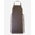 Big Apron Verona 110 x 75 cm