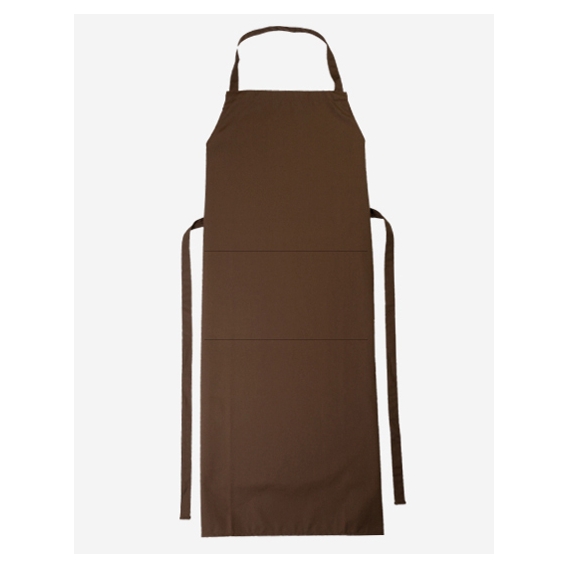 Big Apron Verona 110 x 75 cm