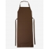 Big Apron Verona 110 x 75 cm
