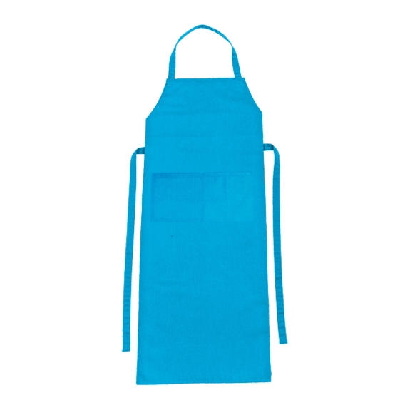 Big Apron Verona 110 x 75 cm