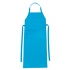Big Apron Verona 110 x 75 cm