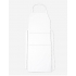 Big Apron Verona 110 x 75 cm