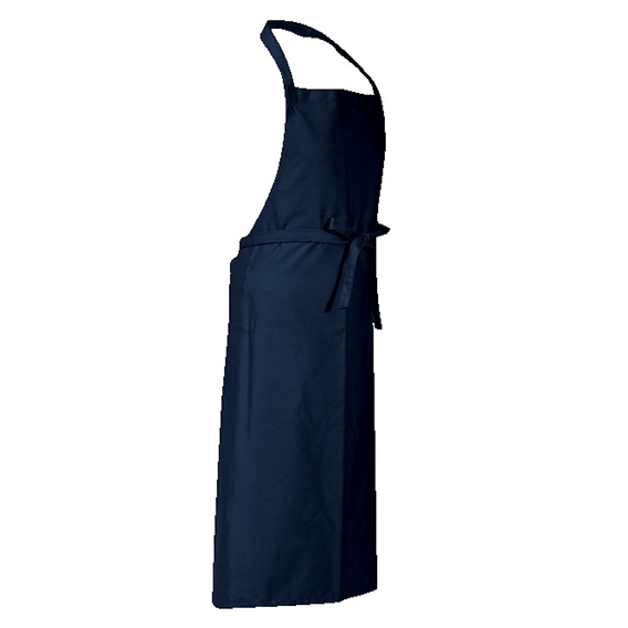 Big Apron Verona 110 x 75 cm