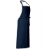 Big Apron Verona 110 x 75 cm