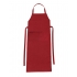 Bib Apron Verona 90 x 75 cm
