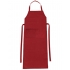 Bib Apron Verona 90 x 75 cm