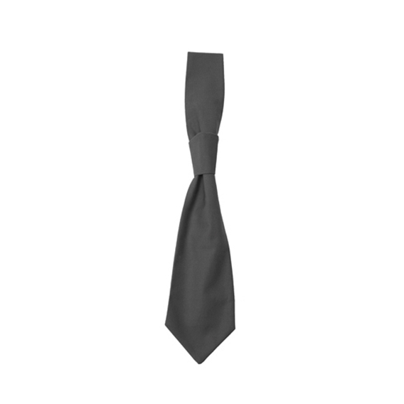 Tie Messina