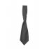 Tie Messina