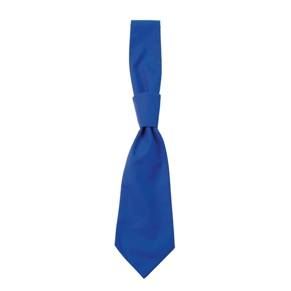 Tie Messina