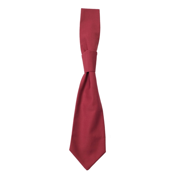 Tie Messina