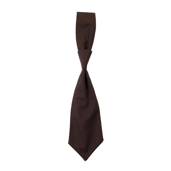 Tie Messina
