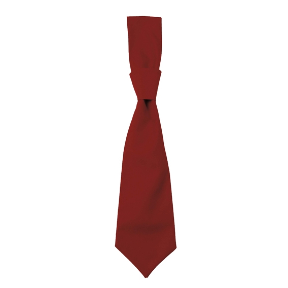 Tie Messina