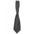 Tie Messina