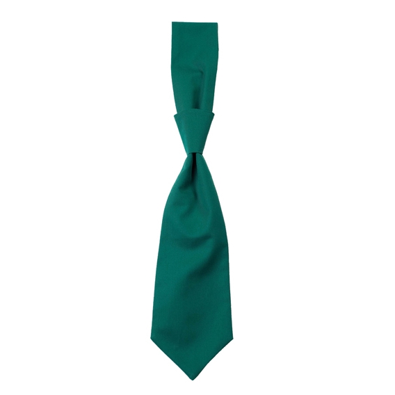 Tie Messina