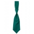 Tie Messina
