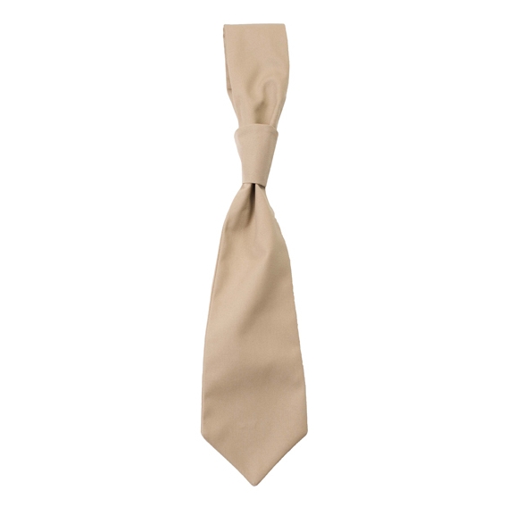 Tie Messina