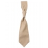 Tie Messina