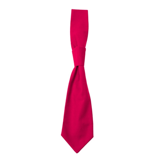 Tie Messina