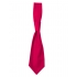 Tie Messina