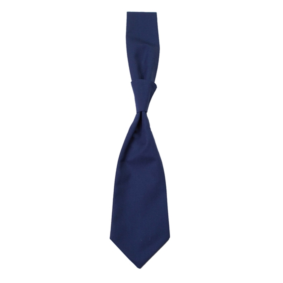 Tie Messina