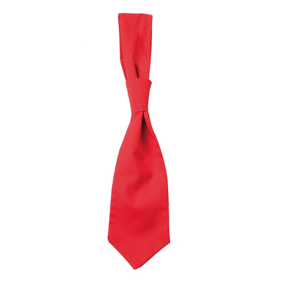 Tie Messina