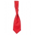 Tie Messina