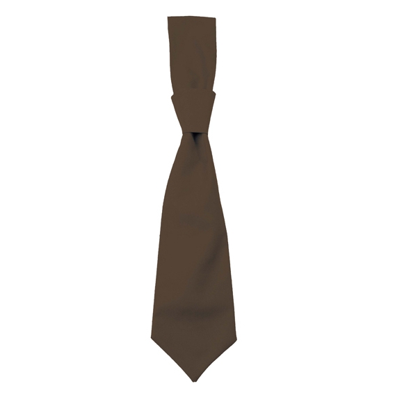 Tie Messina