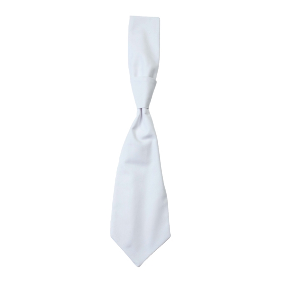 Tie Messina