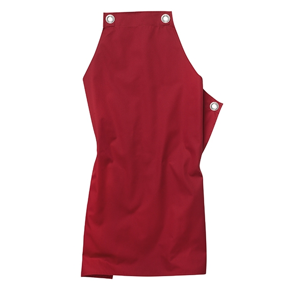 Bib Apron Potenza X Classic