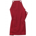 Bib Apron Potenza X Classic