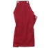 Bib Apron Potenza X Classic
