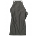 Bib Apron Potenza X Melange