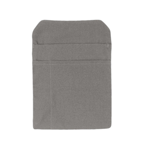 Waitor Bag Napoli