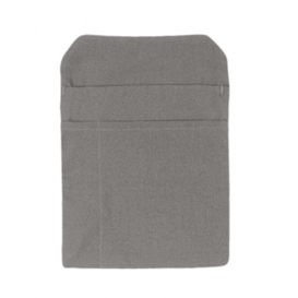 Waitor Bag Napoli