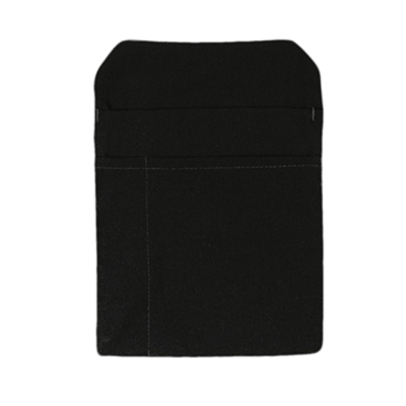 Waitor Bag Napoli