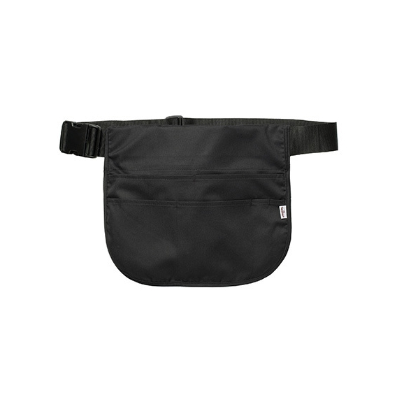 Waist bag Tollo Classic