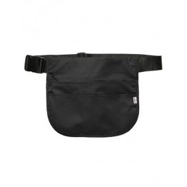 Waist bag Tollo Classic