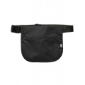 Waist bag Tollo Classic