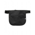 Waist bag Tollo Classic