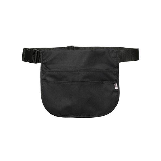 Waist bag Tollo Classic
