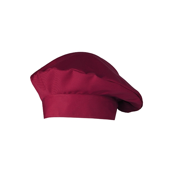 Chef´s Hat Fano Classic