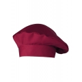 Chef's Hat Fano Classic