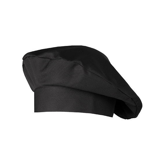 Chef´s Hat Fano Classic