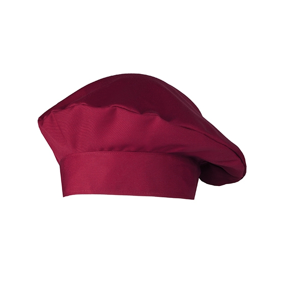 Chef´s Hat Fano Classic