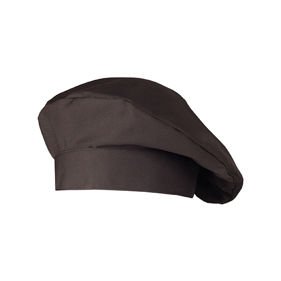 Chef´s Hat Fano Classic