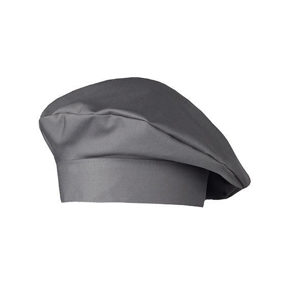Chef´s Hat Fano Classic
