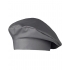 Chef´s Hat Fano Classic