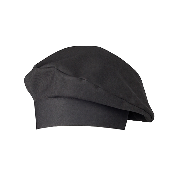 Chef´s Hat Fano Classic