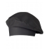 Chef´s Hat Fano Classic