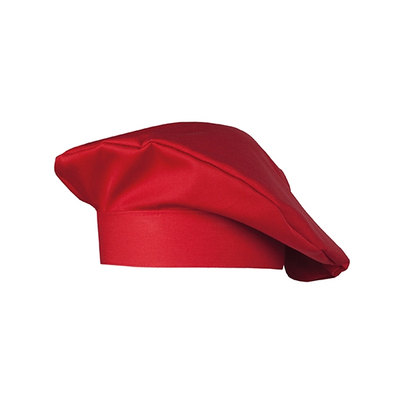Chef´s Hat Fano Classic